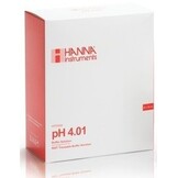 Ph Calibration Buffers