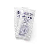 Ph Calibration Buffers