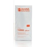 Leitfähigkeit  (EC) Kalibrierlösungen