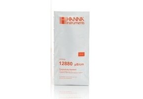 Leitfähigkeit (EC) Kalibrierlösungen