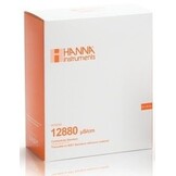 Conductivity (EC) Calibration Buffers