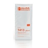 Conductivity (EC) Calibration Buffers