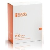 Geleidbaarheid (EC) Kalibratievloeistoffen