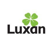 Luxan