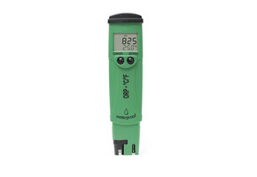 HI98120 ORP/Temperatuur Tester