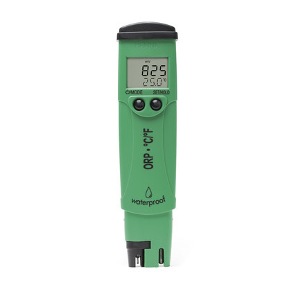 HI98120 ORP/Temperature Tester
