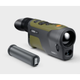 Pulsar Orni XG35 Wärmebildkamera