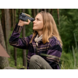 Pulsar Thermal Imaging Scope Orni XG35