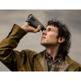 Pulsar Orni XG35 Warmtebeeldcamera