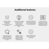Pulsar Thermal Imaging Scope Orni XG35