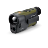 Pulsar Thermal Imaging Scope Orni XG35