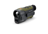 Pulsar Thermal Imaging Scope Orni XG35