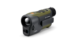 Pulsar Thermal Imaging Scope Orni XG35