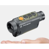 Pulsar Alaris XQ30 Warmtebeeldcamera