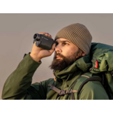 Pulsar Thermal Imaging Scope Alaris XQ30