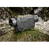 Pulsar Alaris XG30 Warmtebeeldcamera