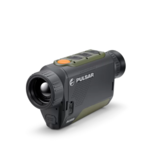 Pulsar Thermal Imaging Scope Alaris XG30