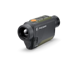 Pulsar Alaris XG30 Warmtebeeldcamera