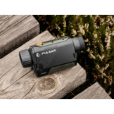 Pulsar Thermal Imaging Scope Alaris XG30