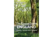 The Forest Guide England
