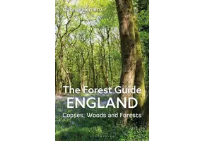 The Forest Guide England