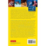 The Ultimate Guide to Diving in Indonesia