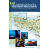 The Ultimate Guide to Diving in Indonesia