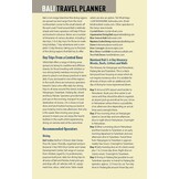 The Ultimate Guide to Diving in Indonesia