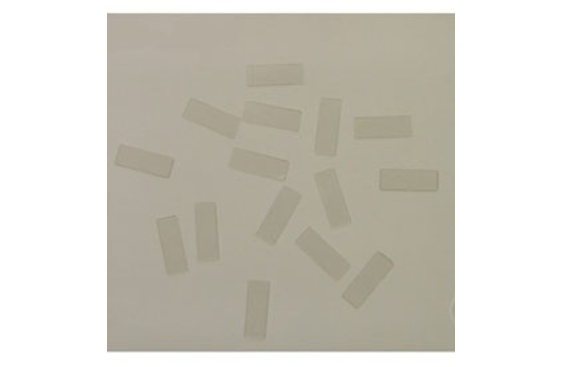 Glue Boards - transparent
