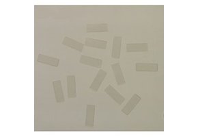 Glue Boards - transparent