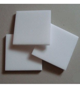 Bodemplaat, 1x0,5, 1x1 of 1x2 meter