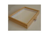 Wooden drawer for Cabinet 40x50