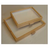 Wooden drawer for Cabinet 40x50