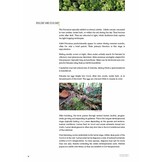 Subfamily Prioninae of the World I