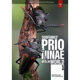 Subfamily Prioninae of the World I