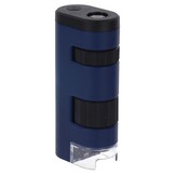 Carson Hand Microscope 20-60 with LED