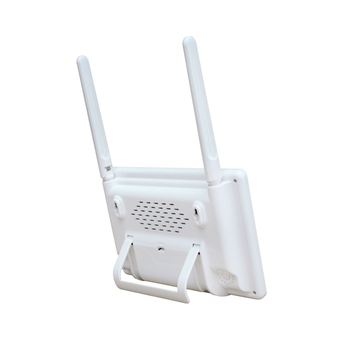 Green Feathers Wireless Bird Box Camera & Screen Pack