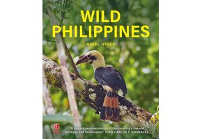 Wild Philippines