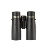 Bynolyt Sparrow HD 8x42