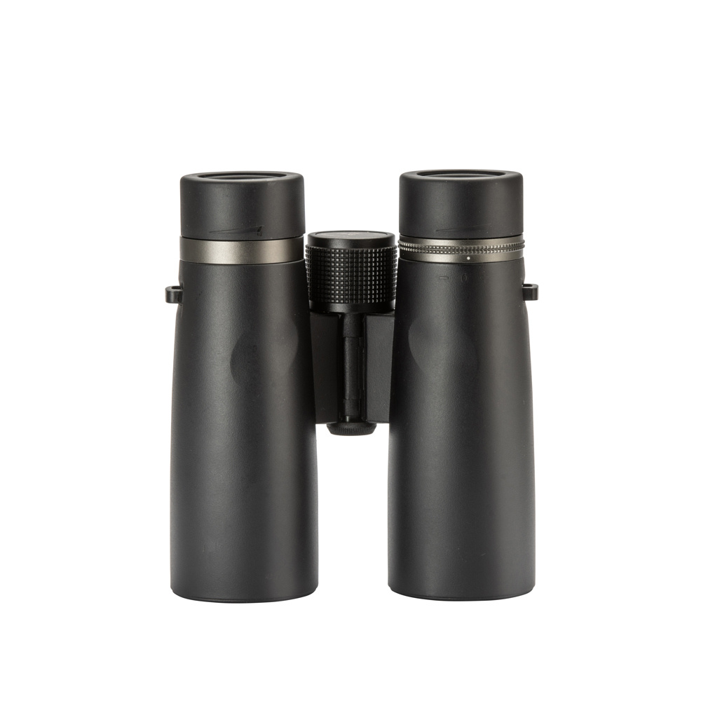 Bynolyt Sparrow HD 8x42