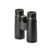 Bynolyt Sparrow HD 8x42