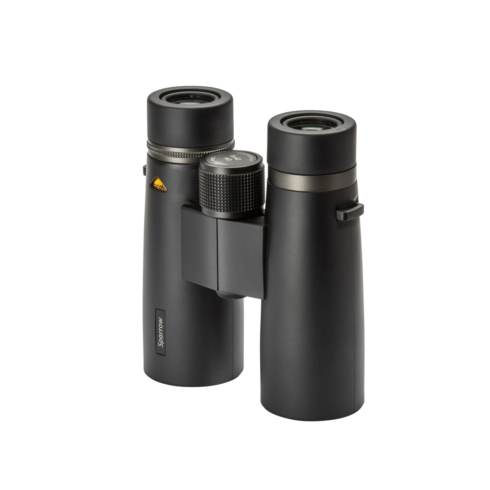 Bynolyt Sparrow HD 8x42