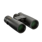 Bynolyt Sparrow HD 8x42