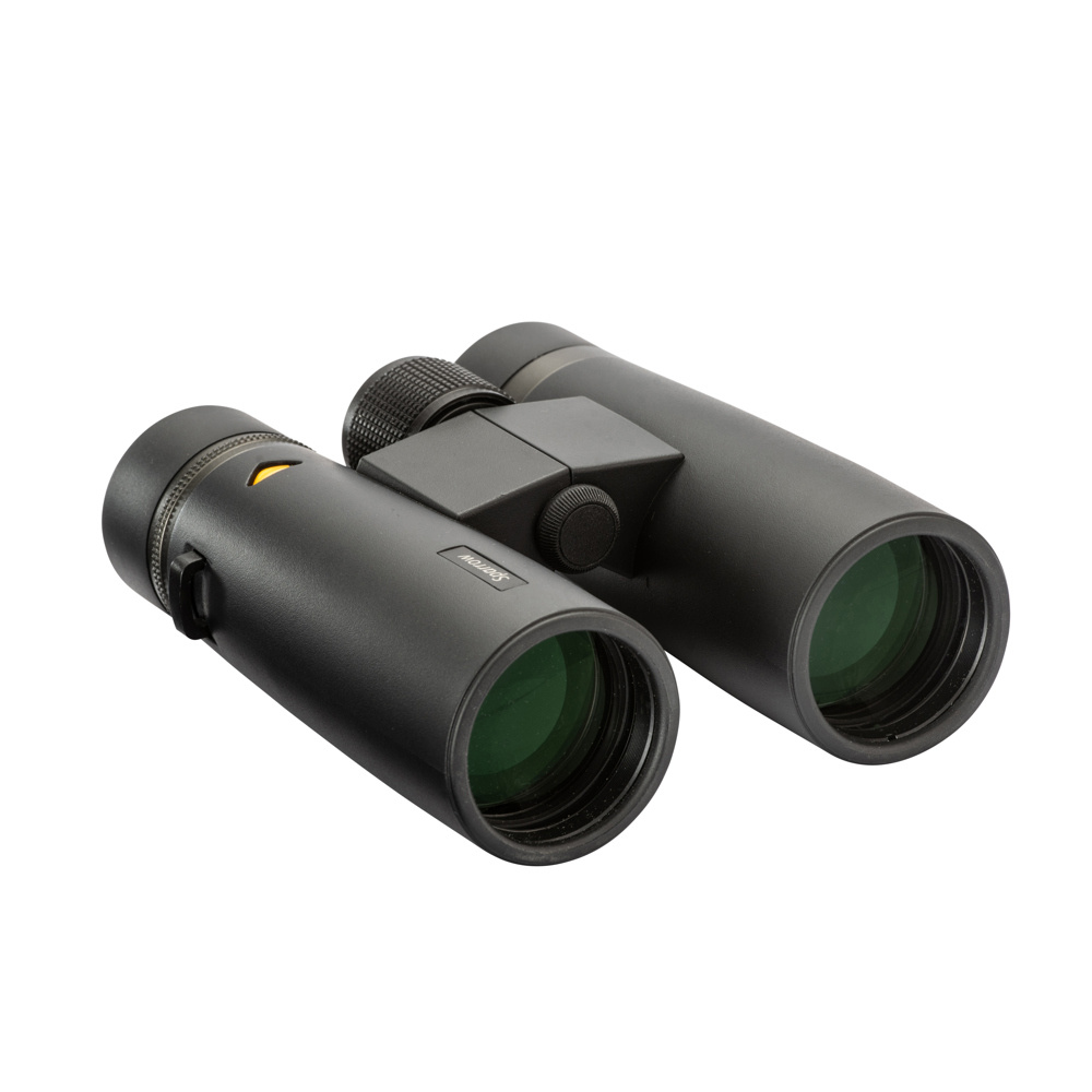 Bynolyt Sparrow HD 8x42