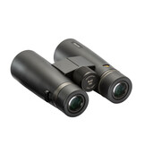 Bynolyt Sparrow HD 8x42