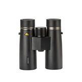 Bynolyt Sparrow HD 8x42