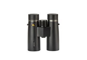 Bynolyt Sparrow HD 8x42