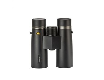 Bynolyt Sparrow HD 8x42