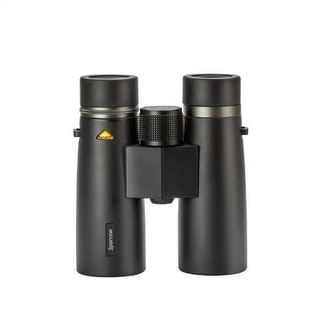 Bynolyt Sparrow HD 8x42