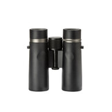 Bynolyt Sparrow HD 8x33